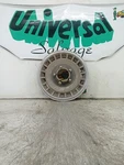 1985 Ford Bronco Ii Hubcap Oem. Fixed Price $39.99.