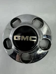 Center Hubcap 1988-2002 Chevrolet 1500 Pickup Van 15" Steel Wheel Rim. Fixed Price $24.99.