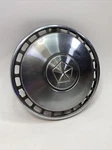 Nos Oem Mopar Chrysler Wheel Cover Hubcap 4284095 Vintage Star Center. Fixed Price $20.00.