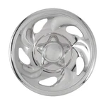 Coast IWCIMP01X Impostor Wheel Cover. Fixed Price $103.98.