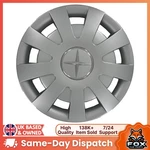 For Mercedes Sprinter 2000-2024 16" Inch Wheel Trim Hub Cap Cover 9064000125. Fixed Price $161.38.