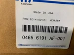 Fits 2000-2002 Dodge Plymouth Neon Wheel Cover 4656191AF New Oem. Fixed Price $74.27.