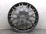 07 - 09 Nissan Quest Wheel Cover Hubcap Base/s Model. Fixed Price $79.96.