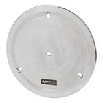 Allstar Performance 15IN Wheel Cover Kit ALL44170. Fixed Price $58.99.