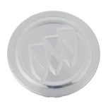 Oem New Gm 2013-2023 Encore Lacrosse Regal Wheel Hub Center Cap W/logo 19260342. Fixed Price $56.88.