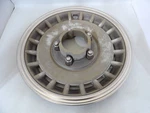 1979 1980 1981 1982 1983 1984 1985 1986 14987 1988- 1996 Ford F150 Wheel Hub Cap. Fixed Price $29.99.