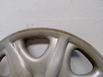 Wheel Cover Hubcap 14" Spoke Fits 97-98 Galant 30886. Fixed Price $51.38.