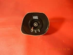 1972 1976 Ford Thunderbird Oem Gas Fuel Gauge Cluster 73 74. Fixed Price $39.00.