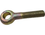 New Old Stock, Fits John Deere Eyebolt Part # N134114. Fixed Price $76.90.
