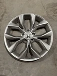 2023-2025 Honda Cr-v Lx 17" Hubcap Wheel Cover 44733-3A0-A02 55105. Fixed Price $21.91.