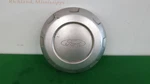 2018 Ford F150 Oem Center Cap Cover Only. Fixed Price $22.05.
