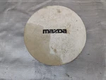 90-93 Mazda Miata MX5 MX-5 Oem Daisy Rim Wheel Center Cap Cover NA01-37-190 #7. Fixed Price $29.59.