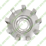 For Bentley Continental Gt & Flying Spur Wheel Centre Cap Oem 3W0601161B. Fixed Price $197.10.