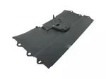Genuine Ford Back Panel Trim 4L5Z-1340374-CAB. Fixed Price $163.53.