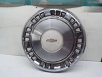 Wheel Cover Hubcap Rib Type Fits 80-85 Caprice 241443. Fixed Price $70.39.