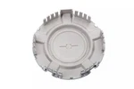 Genuine Gm Button Style Center Cap With Bowtie Logo 09597991. Fixed Price $77.56.