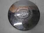 95-02 Cadillac Seville Deville Eldorado Oe Chrome Center Cap. Fixed Price $24.99.