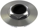 Wheel Cap Dorman 909-004. Fixed Price $123.99.