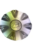 2009-2014 Hyundai Genesis Wheel Center Cap 52960-3M250 Rim Cover. Fixed Price $29.00.