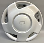 Eagle Talon 1993 1994 Oem 14" 5-SPOKE Wheel Cover Factory Hubcap (read). Fixed Price $24.99.