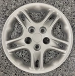 1998-2000 Dodge Intrepid 15" Oem Wheel Cover Hubcap 0QX34TRMAB 528 ONE/1. Fixed Price $25.00.