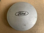 Ford Mustang Rim Center Lug Wheel Cover Oem Used E5ZC-1A097-BA. Fixed Price $14.99.