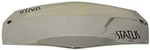 Status Wheels Grinder 20" S815 Chrome Center Cap 114S472 C201901. Fixed Price $125.99.