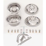 Phoenix Usa NF12M Dot Wheel Simulator Set. Fixed Price $369.27.