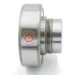 315-261 Orthman Coulter Hub Special Ag Bearing. Fixed Price $22.89.