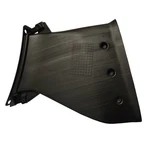 Bumper Cover Air Duct Hdpe Plastic Driver Side For 2019-2020 Hyundai Santa Fe. Fixed Price $68.49.