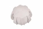 Genuine Gm Front And Rear Wheel Trim Cap 22950441. Fixed Price $58.66.