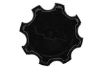 Genuine Gm Front And Rear Wheel Trim Cap 23378307. Fixed Price $42.35.