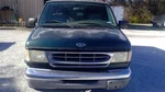 Passenger Right Tail Light Fits 95-04 Ford E150 Van 169536. Fixed Price $56.99.