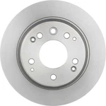 Disc Brake Rotor-premium Oe Equivalent Brembo 08.6898.10. Fixed Price $58.17.