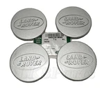 Land Rover Discovery Defender Range Wheel Center Cap Set X4 ANR2391MNH New. Fixed Price $107.88.
