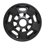 Coast IWCIMP411BLK Impostor Wheel Cover. Fixed Price $52.20.