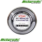 Stemco Genuine Oem Hubodometer 650-0626 570 Rev/mile. Fixed Price $124.99.