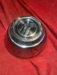 Mercury Grand Marquis Oem Wheel Center Rim Cap Hub Lug Cone Cover 7. Fixed Price $12.92.