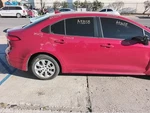 Wheel Cover Hubcap Sedan Spoke Fits 20-25 Corolla 132384. Fixed Price $54.00.