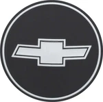 Nos Gm 474364 Chevrolet Camaro 1978 -1981 Rally Wheel Hub Cap Embelem Bowtie. Fixed Price $40.89.