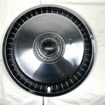 1970 S Ford Motor Company F100 F150 Ltd Galaxie Torino Hubcap Wheel Cover. Fixed Price $13.00.