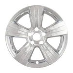 Coast IWCIMP373X Impostor Wheel Cover. Fixed Price $95.43.