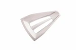 Genuine Gm Wheel Spoke Trim Insert 84803478. Fixed Price $42.30.