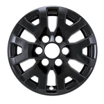 Coast IMP524BLK Impostor Wheel Cover. Fixed Price $129.99.