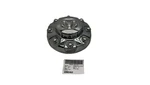 2019-2024 Ram 3500 Rear Silver Chrome Wheel Center Cap & Lug Cover W/ Logo. Fixed Price $99.59.