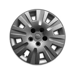 Hubcap Chrysler Pacifica 05 06 07 Refinished 04766400AB Oem 17" Wheel Cover 8024. Fixed Price $45.99.