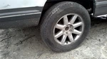 Rear Axle 4WD 5.0L 14 Bolt Cover Fits 88-99 Chevrolet 1500 Pickup 32249263. Fixed Price $586.08.