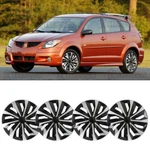 Wheel Cover 16" Snap For Pontiac Vibe 2003-2008. Fixed Price $75.05.