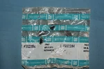 1982-88 Oldsmobile Cutlass Custom Cruiser Delta Wheel Cover Center Retainer. Fixed Price $29.24.