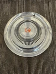 1963 Amc Rambler Classic Hubcap Wheel Cover Vintage Old. Fixed Price $34.99.